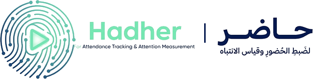 الإدارة المدرسية الذكية